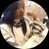 fashionfairy_